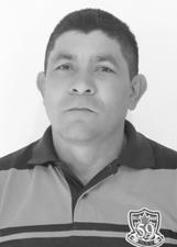 JOSE WILSON