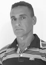 ZE CARLOS