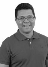 RICARDO TORRES