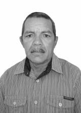 RAIMUNDO CONSTANCIO
