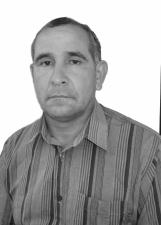 LUIS COSTA