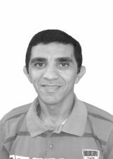 RAIMUNDO ALVES