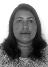 SUELI