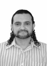 PROF. TELMO