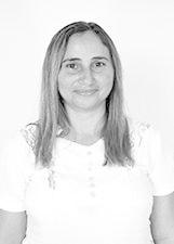 IRMA GÊ