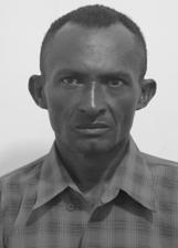 JOÃO BIDÓ
