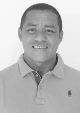 PROFESSOR JUBENILSON