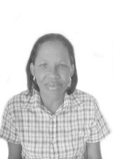 NETINHA DE RIBINHA