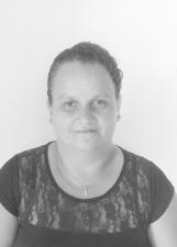 JANETE