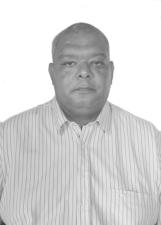 RICARDO GORDO
