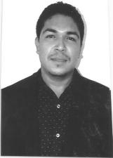 LUIS FILHO