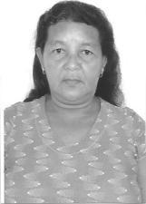 DONA MOCINHA