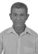 WILSON DO SINDICATO