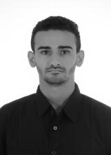 EVANDRO DE JESUS