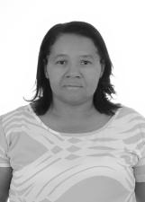 MARIA JOSÉ DO HOSPITAL