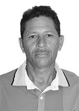 JOSINALDO