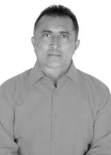 PAULO FROES