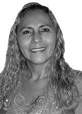 LUZIA