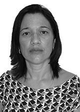 NIEDJA ALMEIDA