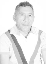 LUÍS DO HUGO