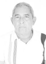 ZÉ DUCA