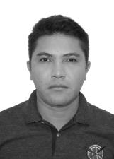 ENEAS FILHO