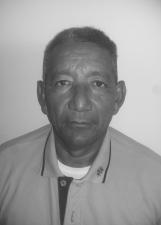 ARNALDO TEIXEIRA