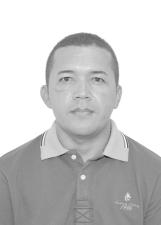 PAULO CESAR