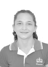 REGINA GOMES