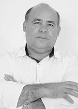 RAIMUNDO FILHO