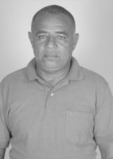 ZEQUINHA PEIXEIRO