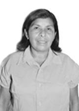 ERAUDINA