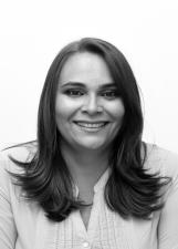 RAKEL MARINHO