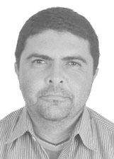 ZÉ MILTON