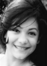 BRENDA