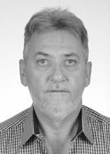 CARLOS GALEBRU