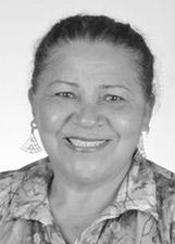 PROFESSORA LURDES BORGES