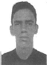 EZEQUIEL ALVES