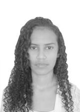 THAINARA