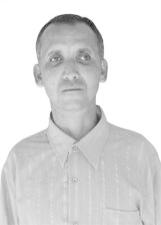 IRMÃO NALTON