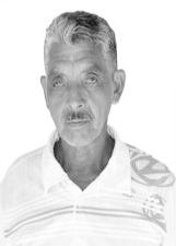 RIBAMAR PRETO