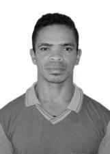 INALDO