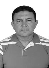 MANUEL BALICA