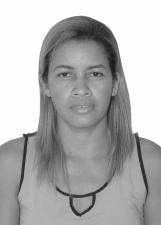 LIDIA FERREIRA