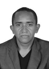 EDVALDO ROCHA