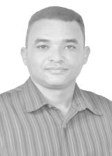 ELIAS MALOCA