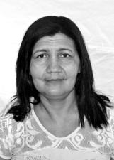 TECA