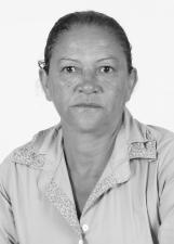 EDILENE