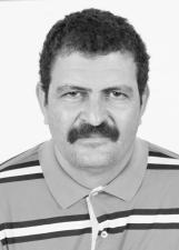 DR DANILO