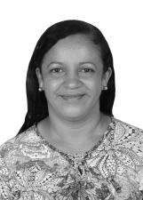 MARCIA CRISTIANE